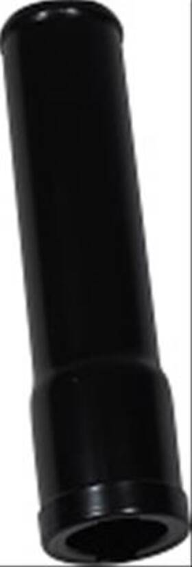 Fn53c Tanks Inc. Fuel Tank Filler Neck Hoses