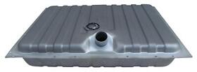 Tf28g Tanks Inc. Fuel Tank