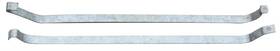 St48 Tanks Inc. Fuel Tank Mounting Strap