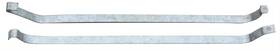 St58 Tanks Inc. Fuel Tank Mounting Straps