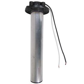 Tanks Inc. T-gml-06 Inc. 6 Inch Tube Style Gm Fuel Sending Unit - 0-90 Ohm