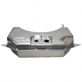 Tcr14-t Tanks Inc 1966 - 67 Plymouth Belvedere Steel Gas Tank For Efi -tank 450 Lph Pump And Sender Tcr14-t Tanks Inc 1966 - 67 Plymouth Belvedere Steel Gas Tank For Efi -tank 450 Lph Pump And Sender