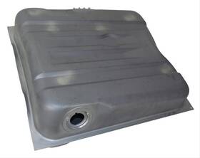Tcr8b Tanks Inc. Fuel Tank