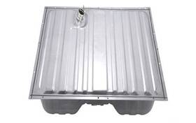 Tf28f Tanks Inc. Fuel Tank