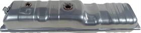 Tm1b-t Tanks Inc. Fuel
