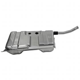 Tm2799c-t Tanks Inc 93-97 Chevy Camaro Steel Gas Tank 190 Lph Walbro Pump And Sending Unit Tm2799c-t Tanks Inc 93-97 Chevy Camaro Steel Gas Tank 190 Lph Walbro Pump And Sending Unit
