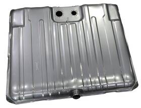 Tm37-2t Tanks Inc. Fuel Tank Tm37-2t Tanks Inc. Fuel Tank