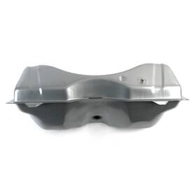 Tm47b Tanks Inc. Fuel Tank