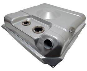 Tm747v-t Tanks Inc 1978 - 1979 Chevy Monza Wagon Steel Gas Tank 400 Lph Pump And Sending Unit Tm747v-t Tanks Inc 1978 - 1979 Chevy Monza Wagon Steel Gas Tank 400 Lph Pump And Sending Unit