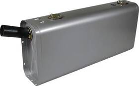 U9-a-nb-t Tanks Inc. Universal Fuel