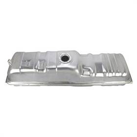 Tm1a Tanks 1973-1981 Fits Chevrolet Pickup Truck Fuel Tank Tm1a Tanks 1973-1981 Fits Chevrolet Pickup Truck Fuel Tank
