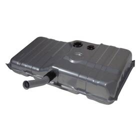 Tm202-t Tanks 1975-79 Fits Chevy Nova/skylark/omega Efi Gas Tank