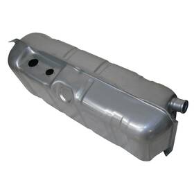 Tm31-t Tanks 1961-64 Fits Chevy Fuel Injection Gas Tank