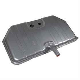 Tm32bn-t Tanks 1969 Notched Corner Camaro/firebird Efi Fuel Tank