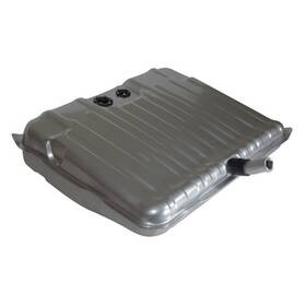 Tm37g-t Tanks 1964-67 Fits Oldsmobile Cutlass 442 Fuel Injection Tank