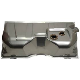 Tm47a-t Tanks 1955-56 Fits Chevy Bel Air Station Wagon Efi Gas Tank