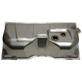 Tm47b-t Tanks 57 Fits Chevy Bel Air Station Wagon Efi Gas Tank