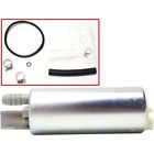 Tbtrepc314548 Trustbuilt New Electric Fuel Pump Gas Jeep Grand Cherokee Dakota
