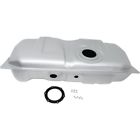 Tbtrepl670104 Trustbuilt New Fuel Tank Gas Lincoln Town Car Ford Crown