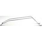 Tbtrepp670701 Trustbuilt New Fuel Tank Straps Gas Set Of Olds Pontiac