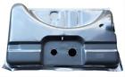 Tcr11b-t Part Tanks Fuel Tank 691852327355
