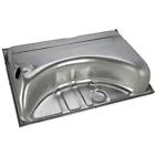 Tcr11d Tanks Inc 1970-71 Dodge