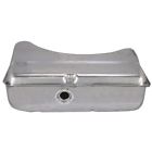 Tcr11e Tanks Inc 1971-76 Dodge