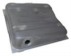 Tcr8e Part Tanks Fuel Tank 691852327492
