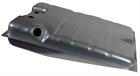 Tcr9a-t Part Tanks Fuel Tank Gallons Steel Galvanized Dodge 691852327522