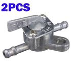 Td023 Unbranded Petcock Valve Tap Gas Fuel Tank Switch 745560930779
