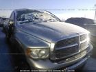 197-02030 Tdodr2500 Fuel Tank Box Fits Dodge Pickup
