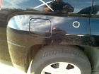177.gm9h10 Terrain 2010 Fuel Filler Door