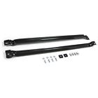 Tf03-641p Golden Star Gas Tank Support Brace Set El