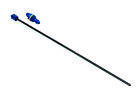 Tf265 Atl Fuel Cells In Long An Bulkhead Fitting Cell Dipstick