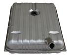 Tf31d Tanks Li Manufacturer Part 691852327706