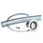 Atltf600-8 Tf600-8 Atl Fuel Cells 12-bolt