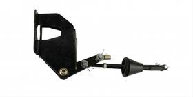 Bbk006 The Right Stuff Detailing Power Brake Booster Mounting Brackets