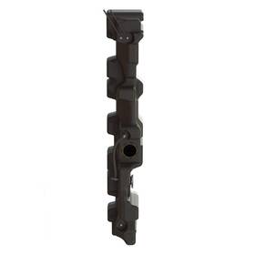 7020717 Titan Fuel Tanks Extra Large Midship Tank