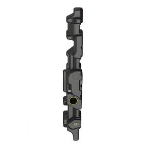 7030507 Titan Fuel Tanks Extra Large Midship Tank 7030507 Titan Fuel Tanks Extra Large Midship Tank