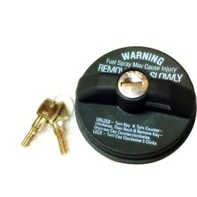 9901750 Titan Fuel Tanks Gas Cap