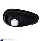 Tj001 Unbranded Gas Petrol Fuel Tank Engine Motorized Bicycle 745560935866