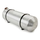 Tka824e Moore Parts Aluminum 8 685228710308