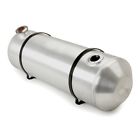 Tka824e-s Moore Parts Aluminum 8 685228710445
