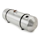 Tka830c-s Moore Parts Aluminum 8 685228710513