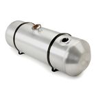 Tka833c-s Moore Parts Aluminum 8 685228710490