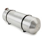 Tka833e Moore Parts Aluminum 8 685228710360