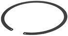 22552577 Tlr10 Carter Fuel Tank Lock Ring Fits Pontiac Grand 724956724406