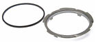Tlr2 Carter Fuel Tank Lock Ring 724956750955