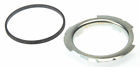 Tlr3 Carter Fuel Tank Lock 724956750979