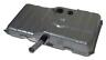 Tm-201-t Tm201-t Tanks Inc Camaro Firebird Fuel Injection Gas Tank Free Shipping